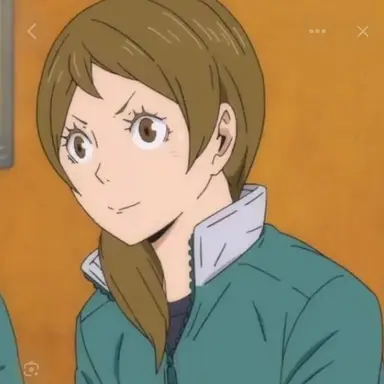Profile image of Mai Nametsu