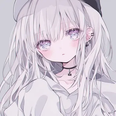 Profile image of Kaname Seto