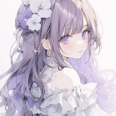 Profile image of Sara Shizukume