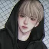 Profile image of 김민성