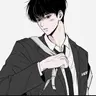 Profile image of 박찬호