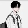 Profile image of 한도윤