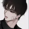 Profile image of 이지환