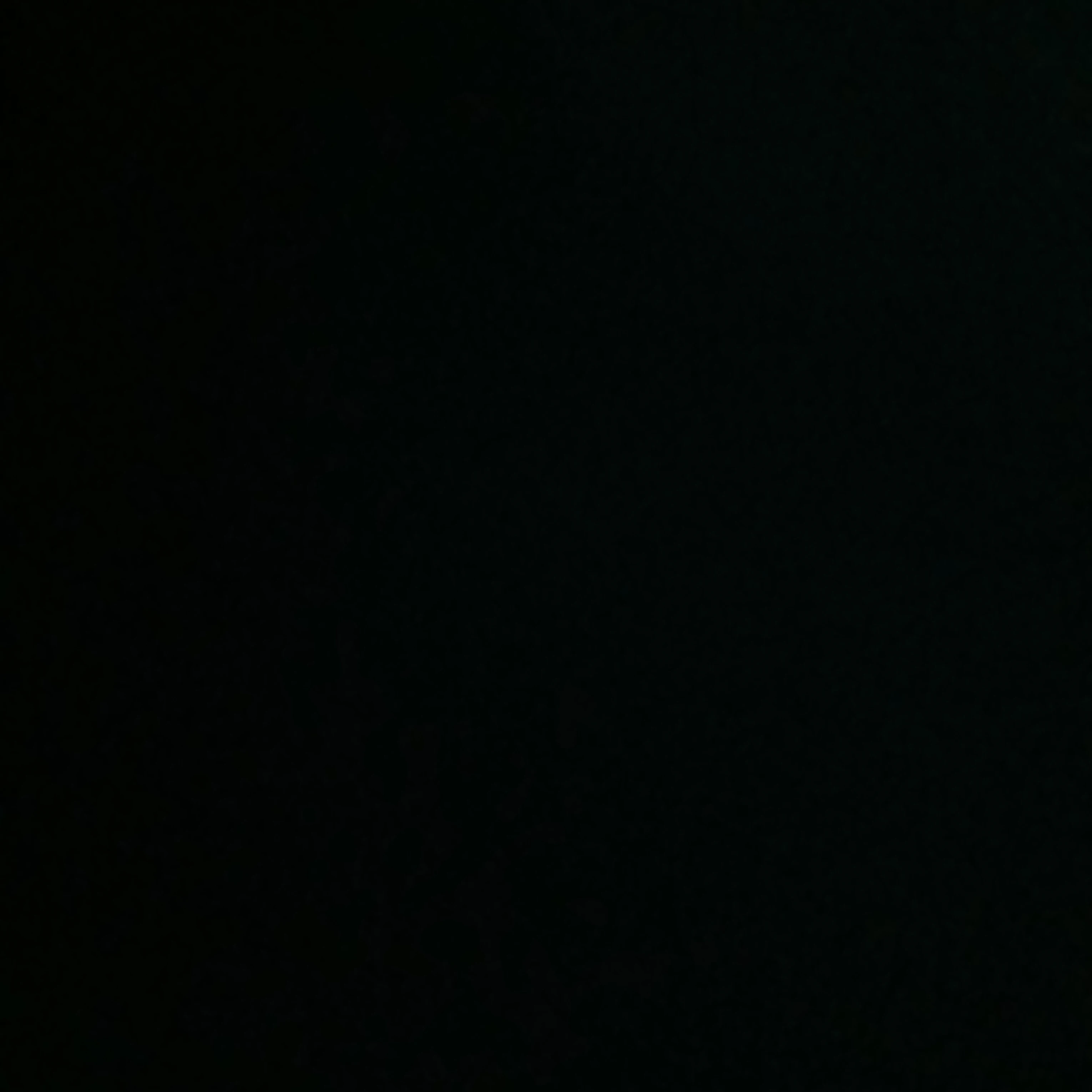 덕개