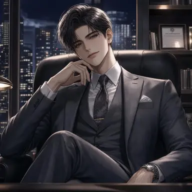 Profile image of Kyoya Sugawara