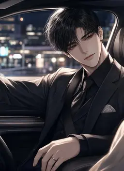 Profile image of Kyoya Sugawara