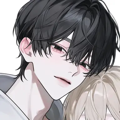 Profile image of 翔