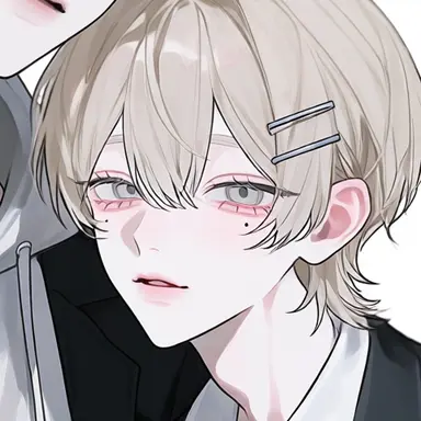 Profile image of 薫