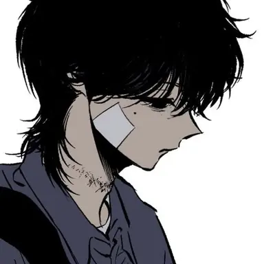 Profile image of 서유진