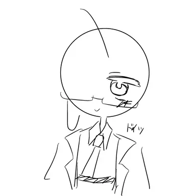 Profile image of ドイツ