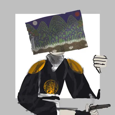 Profile image of 한월도