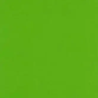 Profile image of 정형준