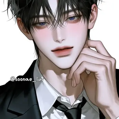 Profile image of ソ・ドユン