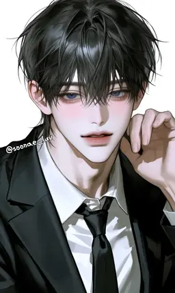 Profile image of ソ・ドユン