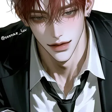 Profile image of チャ・ドヒョン