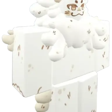 Profile image of Ice cream cat