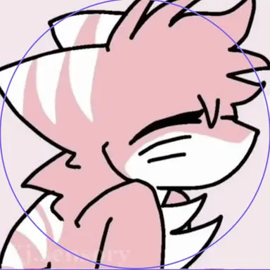 Profile image of Kawaii shork