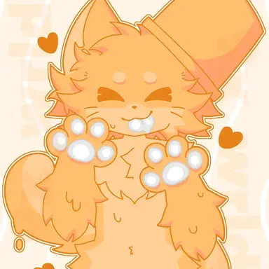 Profile image of Catte Female