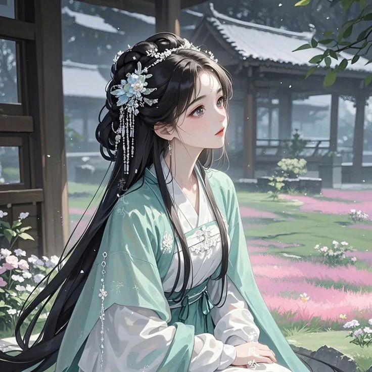 유설아 대표 이미지