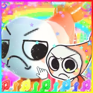Profile image of Shrimpo