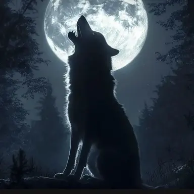 Profile image of Remus
