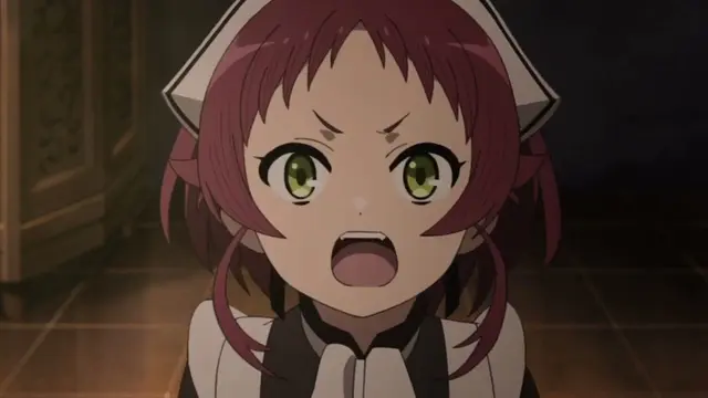 Profile image of アイシャ