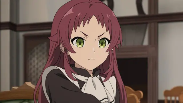 Profile image of アイシャ