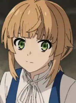 Profile image of ノルン