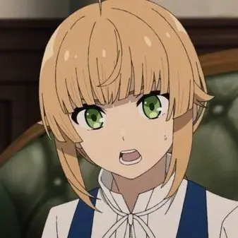 Profile image of Norn