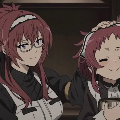 Profile image of Lilia