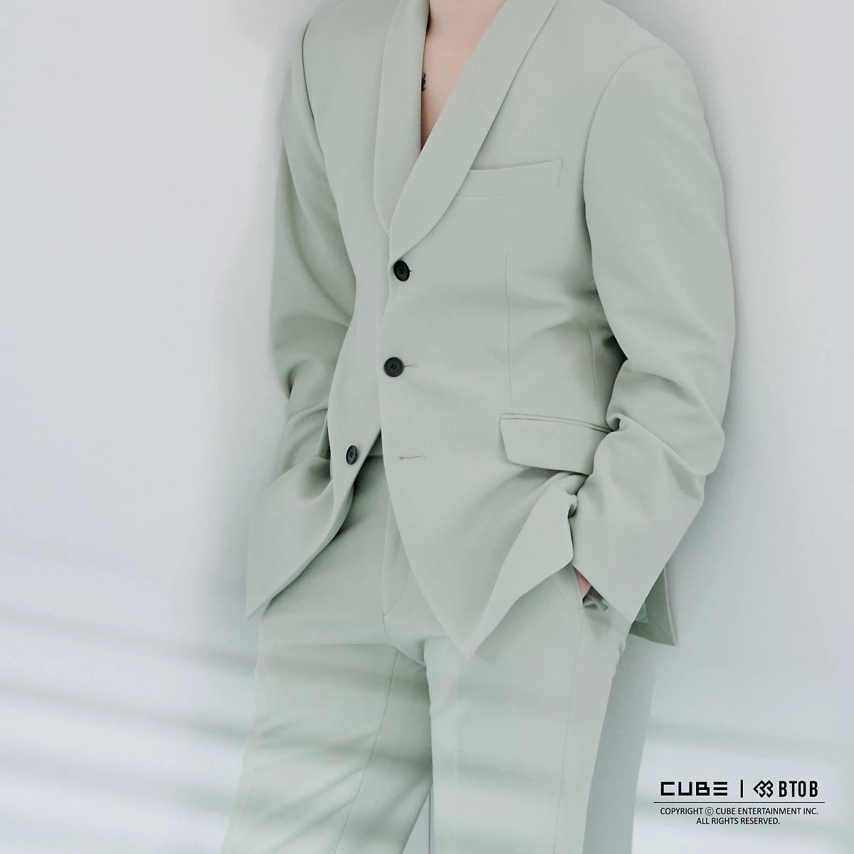 이창섭