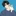남재현