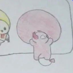 Profile image of c00l kidd