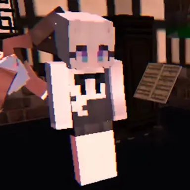 Profile image of 미요