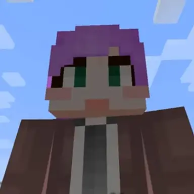 Profile image of 블던