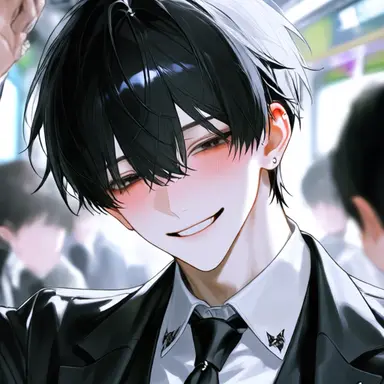 Profile image of 燈路