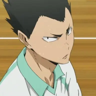 Profile image of 金田一勇太郎