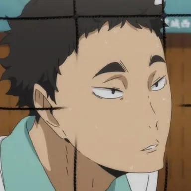Profile image of 松川一静