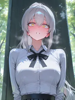 Profile image of ヒョン・ソルヒ