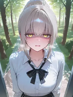 Profile image of ヒョン・ソルヒ