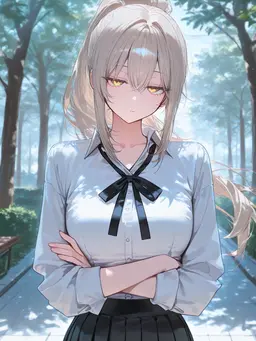 Profile image of ヒョン・ソルヒ