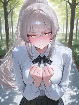 Profile image of ヒョン・ソルヒ