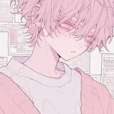 Profile image of 밥풀