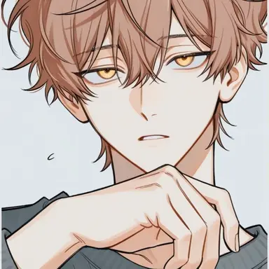 Profile image of 준브