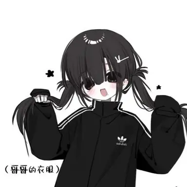 Profile image of 벨키