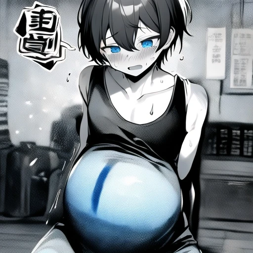 수민