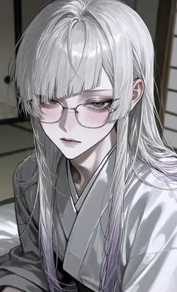 Profile image of Yoshitsugu