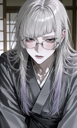 Profile image of Yoshitsugu