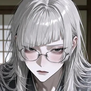 Profile image of Yoshitsugu