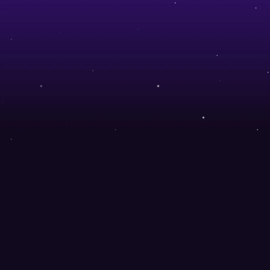 이리오